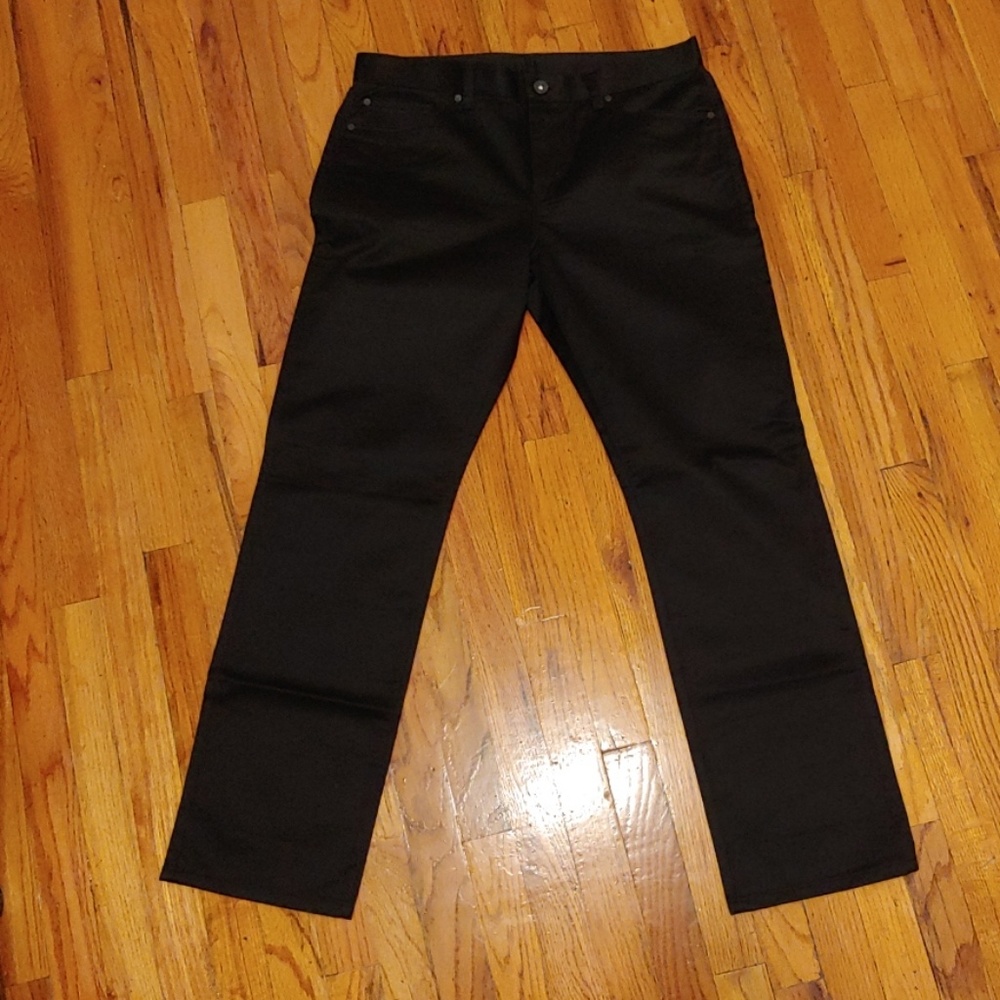 Express Photographer Pants